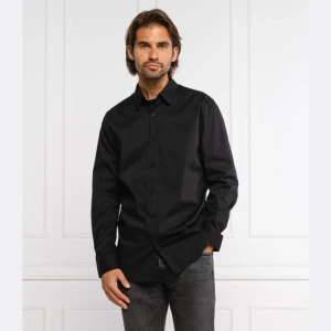 GUESS Koszula | Slim Fit