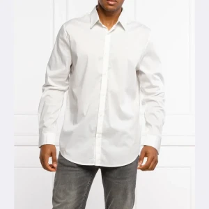 GUESS Koszula | Slim Fit