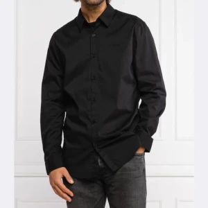 GUESS Koszula | Slim Fit