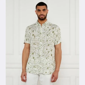 GUESS Koszula | Slim Fit
