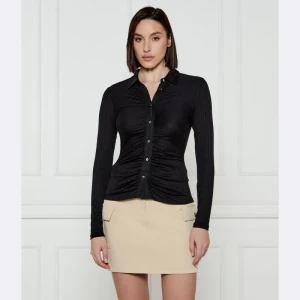 GUESS Koszula | Slim Fit