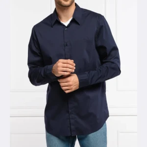 GUESS Koszula | Slim Fit