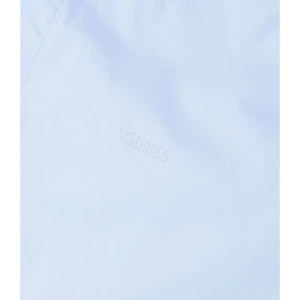 GUESS Koszula | Slim Fit