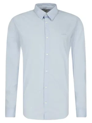 GUESS Koszula | Slim Fit