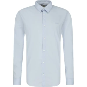 GUESS Koszula | Slim Fit