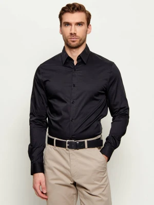 GUESS Koszula | Slim Fit
