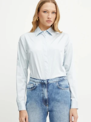 Guess koszula TIZIANA