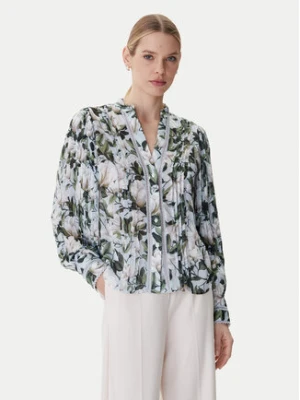 Guess Koszula W5RH16 WDW82 Kolorowy Regular Fit