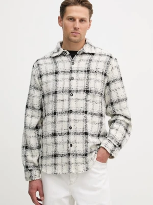 Guess koszula WINSTON