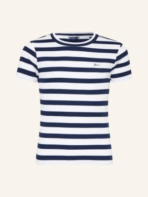 Guess Koszulka weiss