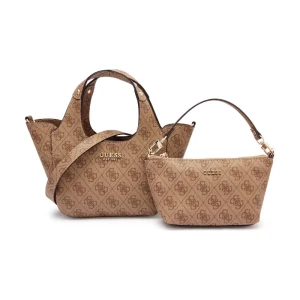 Guess Kuferek 2w1 CALISTA