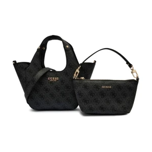 Guess Kuferek 2w1 CALISTA