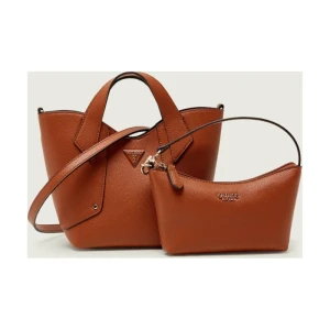 Guess Kuferek 2w1 DARCY