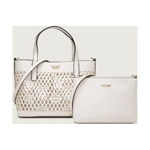 Guess Kuferek 2w1 LETTY