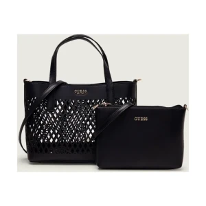 Guess Kuferek 2w1 LETTY