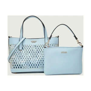 Guess Kuferek 2w1 LETTY