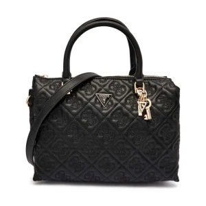 Guess Kuferek ADELASIA