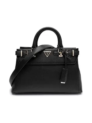 Guess Kuferek ALI LUXURY