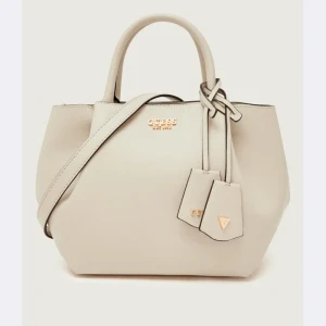 Guess Kuferek AMORETTE