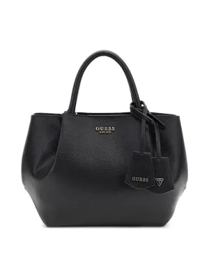 Guess Kuferek AMORETTE