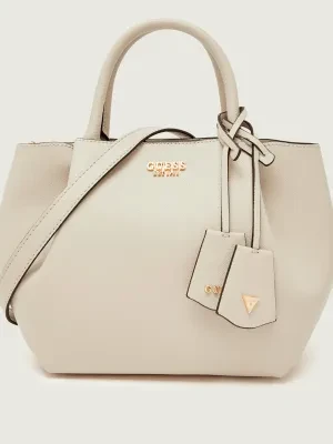 Guess Kuferek AMORETTE