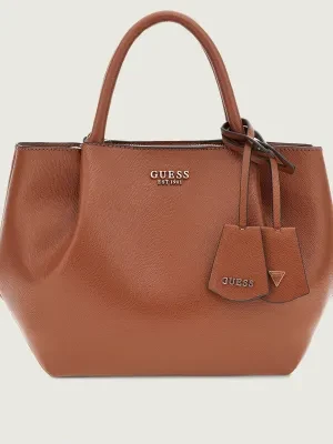 Guess Kuferek AMORETTE