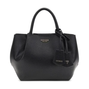 Zdjęcie produktu Guess Kuferek AMORETTE