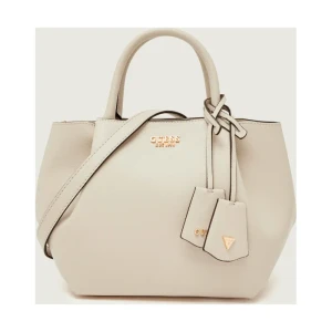 Guess Kuferek AMORETTE