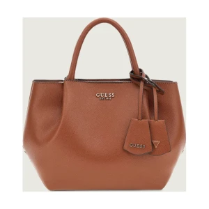 Guess Kuferek AMORETTE