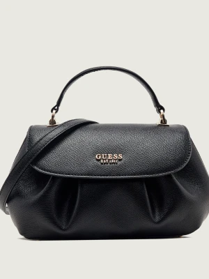 Guess Kuferek Amorette