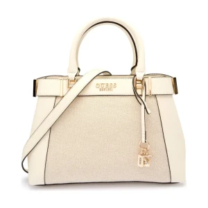 Guess Kuferek ANADELA 3