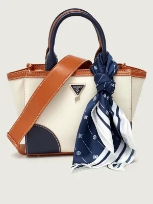 Guess Kuferek + apaszka