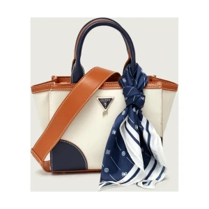 Guess Kuferek + apaszka