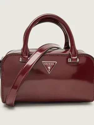 Guess Kuferek ARNELA