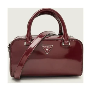 Guess Kuferek ARNELA