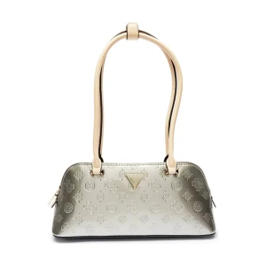 Guess Kuferek ARNELA