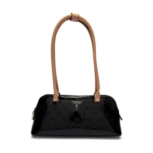 Guess Kuferek ARNELA