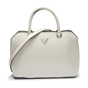 Guess Kuferek ARNELA