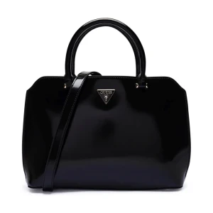 Guess Kuferek ARNELA