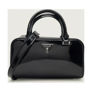 Guess Kuferek ARNELA