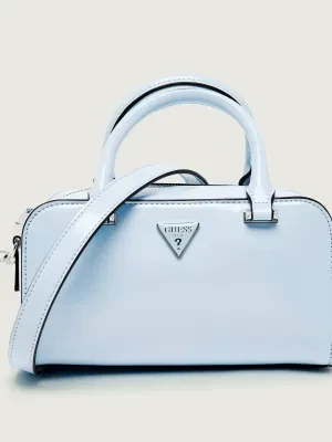 Guess Kuferek ARNELA II MINI