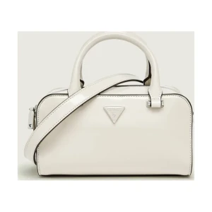 Guess Kuferek ARNELA II MINI