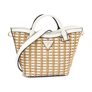 Guess Kuferek ATALIA MINI