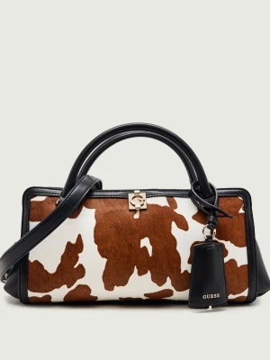 Guess Kuferek Audrey Small Girlfriend | zamsz