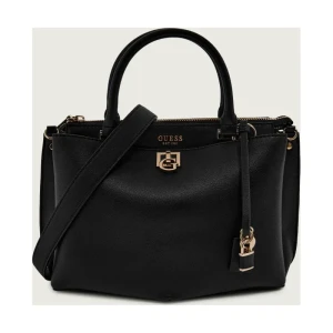 Guess Kuferek BIANCA