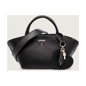 Guess Kuferek BOLENA