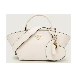 Guess Kuferek BOLENA