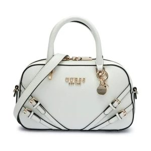 Guess Kuferek BRAMINA