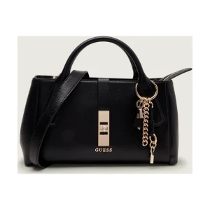 Guess Kuferek BROOKE