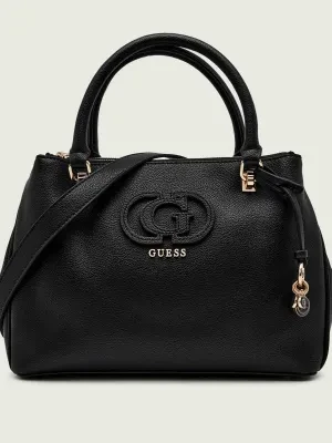 Guess Kuferek CALEBRA